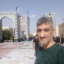 عکس کاربر - سيروس خضریان 