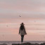 عکس کاربر - آسلیهان 