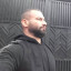 عکس کاربر - mohsen shokri