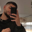 عکس کاربر - Alireza