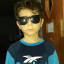 عکس کاربر - Omid barri