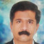 عکس کاربر - فرید میرزاده