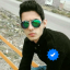 عکس کاربر - Yaser