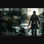 عکس کاربر - Assassins creed 