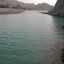 عکس کاربر -  mahdisalari