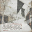 عکس کاربر - MostafaPaksiima