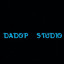 عکس کاربر - dadop studio 
