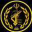 عکس کاربر - majid2431