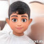 عکس کاربر - مهدی