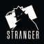 عکس کاربر - stranger