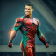 عکس کاربر - CR7