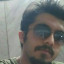 عکس کاربر - mostafa