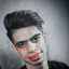 عکس کاربر - Danial