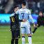 عکس کاربر - cris_Ronaldo_7❤🖤