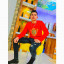 عکس کاربر - رضا