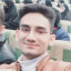 عکس کاربر - سجاد دهقان