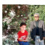 عکس کاربر -       jailani 1358@