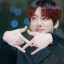 عکس کاربر - ♡Jung kook♡
