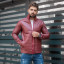 عکس کاربر - amir