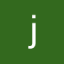 عکس کاربر - javad hosseini