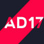 عکس کاربر - AD17