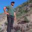 عکس کاربر - Amir shahriari