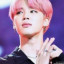 عکس کاربر - 아미르