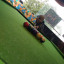 عکس کاربر - @ń!$