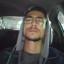 عکس کاربر - Hossein_sheykh