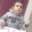 عکس کاربر - Shahabi914@Gemil.come