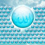 عکس کاربر - سید احمد نعیمی