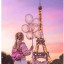 عکس کاربر - (◕‿◕)♡Melisa(◕‿◕)♡🍡🍡🍡