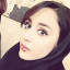عکس کاربر - shaghayegh