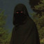 عکس کاربر - 𝓐𝓜𝓘𝓡