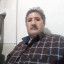 عکس کاربر - اکبر محبوب