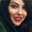 عکس کاربر - star 7