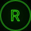 عکس کاربر - radinDev