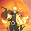 عکس کاربر - naruto