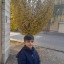 عکس کاربر - Mohammad Hossein