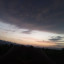 عکس کاربر - محمدی