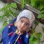عکس کاربر - خوبه مرسی 