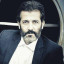 عکس کاربر - mehrdad rostami