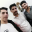 عکس کاربر - haditaji