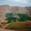 عکس کاربر - مهدیه رمضانی