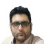 عکس کاربر - ali_rasi