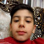 عکس کاربر - حسین