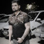 عکس کاربر - جواد مشھدے