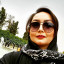 عکس کاربر - هلما طاهری 