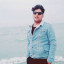 عکس کاربر - @mir4511