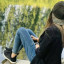 عکس کاربر - sahar